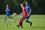 Fußball, Herren, Kreisliga Neumarkt Jura West, Saison 2024-2025, Spieltag 2, SV Marienstein - TSV Absberg, 17.08.2024