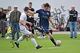 Fußball, Herren, Neumarkt Jura, Kreisklasse Süd, Saison 2021-2022, Spieltag 23, DJK Limes - TSV Heideck II, 08.05.2022