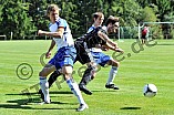 16.09.2012 - FC Haunstetten / SV Lauterhofen