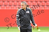 02.07.2017 - FC Ingolstadt 04 - VfB Eichstätt