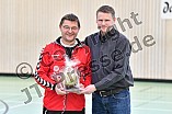 24.03.2018 - DJK Eichstätt - TSV Gaimersheim