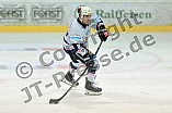 Eishockey, Herren, DEL, Saison 2024-2025, ERC Ingolstadt - Iserlohn Roosters, 23.08.2024