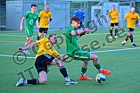 Fußball, Herren, Kreisliga Donau Isar, Saison 2025-2026, Spieltag 21, VfB Eichstätt II - TSV Lichtenau, 01.05.2026