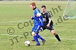 24.03.2013 - SV Marienstein - TSV Katzwang