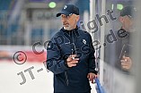 Eishockey, Herren, DEL, Saison 2023-2024, Vorbereitung, ERC Ingolstadt - Auftakttraining, 07.08.2023