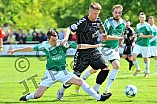 14.05.2016 - VfB Eichstätt - SV Seligenporten