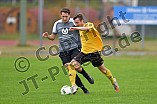 28.08.2020 - 1. FC Beilngries - FC Hitzhofen-Oberzell