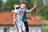 15.06.2018 - SV Denkendorf - VfB Eichstätt