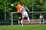 25.05.2014 - FC Arnsberg - FC Gerolfing II