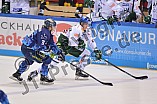 ERC Ingolstadt vs Augsburger Panther, DEL, Deutsche Eishockey Liga, Spieltag 19, 01.11.2019