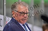 ERC Ingolstadt vs Augsburger Panther, Eishockey, DEL, Deutsche Eishockey Liga, Vorbereitung, 31.08.2018