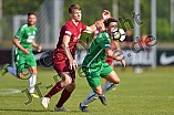 01.05.2019 - SV Heimstetten - VfB Eichstätt