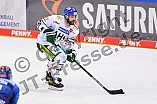 13.12.2020 - ERC Ingolstadt - Augsburger Panther