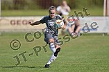 Fußball, Frauen, Landesliga Süd, Saison 2022-2023, Spieltag 21, FV Obereichstätt - TSV 1865 Murnau, 27.05.2023