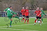 Fußball, Herren, Regionalliga Bayern, Bayernliga Nord, Saison 2022-2023, Vorbereitung, VfB Eichstätt - ASV Neumarkt, 04.02.2023