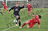 07.04.2012 - SV Denkendorf / VfB Friedrichshofen