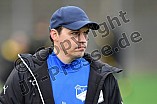 03.02.2018 - SV Marienstein - DJK Pollenfeld