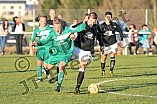 14.11.2010 - ST Kraiberg / SV Denkendorf