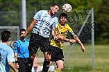 28.05.2017 - DJK Pollenfeld - SG Ramsberg-St. Veit