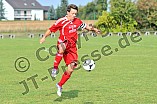 23.09.2012 - DJK Eichstätt-Preith / SV Wettstetten