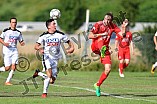 08.07.2017 - VfR Garching - VfB Eichstätt