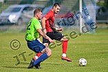 22.09.2019 - VfB Kipfenberg - DJK Enkering