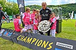 Fußball, Jugend, Saison 2024-2025, Fußballschule Michael Rummenigge - Kipfenberg, 17.05.2025