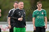 Fußball, Herren, Kreisliga Neumarkt Jura Ost, Saison 2025-2026, Spieltag 25, DJK Limes - SC Pollanten, 10.05.2026