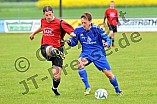 16.05.2016 - SF Bieswang - SV Ochsenfeld