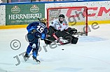 Eishockey, Frauen, DFEL, Saison 2024-2025, ERC Ingolstadt - HK Budapest Roster, 12.01.2025