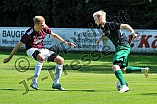 14.08.2016 - SV Manching - SV N Lerchenau