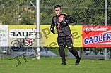 Fußball, Herren, Kreisklasse Neumarkt Jura Süd, Saison 2024-2025, Spieltag 7, DJK Pollenfeld - TSV Mörsdorf, 22.09.2024