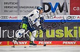 Eishockey, Herren, DEL, Saison 2021-2022, Training, ERC Ingolstadt - Training, 01.03.2022