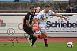 01.09.2018 - TSV Gaimersheim - SV Kasing