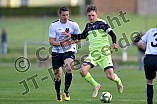 03.05.2019 - TSV Meckenhausen - SG Ochsenfeld-Pietenfeld-Adelschlag