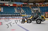 Hockey, Mens, CHL, Season 2025-2026, Regular Season, Round of 16, ERC Ingolstadt - EC Red Bull Salzburg, 13.11.2025