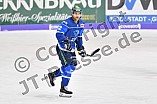 ERC Ingolstadt vs Schwenninger Wild Wings, Eishockey, DEL, Deutsche Eishockey Liga, Spieltag 25, 26.11.2017