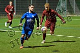 Fußball, Herren, Kreisliga Neumarkt Jura West, Saison 2024-2025, Spieltag 6, SV Marienstein - TSV Katzwang, 15.03.2025