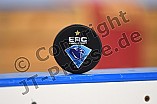 ERC Ingolstadt vs Adler Mannheim, Eishockey, DEL, Deutsche Eishockey Liga, Spieltag 46, 10.02.2017
