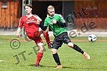 29.04.2017 - JFG Region Eichstätt - SG Marzling-Eichenfeld