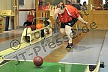 13.02.2011 - KRC Kipfenberg / TSV Ingolstadt-Nord
