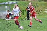 29.09.2012 - SG SV Nennslingen / DJK Limes 09