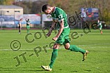 Fußball, Herren, Regionalliga Bayern, Saison 2022-2023, Spieltag 19, VfB Eichstätt - SV Wacker Burghausen, 29.10.2022