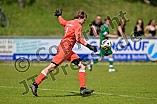 Fußball, Herren, Kreisliga 1, Saison 2025-2026, Spieltag 21, FC Hitzhofen-Oberzell - SV Denkendorf, 03.05.2026