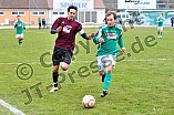 07.04.2013 - VfB Eichstätt II - SV Nord Lerchenau
