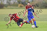 22.09.2019 - SV Marienstein - SC Aufkirchen
