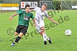 10.08.2013 - VfB Eichstätt - SB DJK Rosenheim
