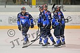 Eishockey, Herren, DEL, Saison 2023-2024, Vinschgau Cup, HC Innsbruck - ERC Ingolstadt, 27.08.2023