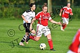 23.09.2017 - FV Obereichstätt - SpVgg Kaufbeuren