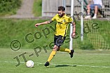 Fußball, Herren, Kreisliga 1, Saison 2023-2024, Spieltag 6, FC Hitzhofen-Oberzell - TSV Ober-Unterhaunstadt, 10.09.2023